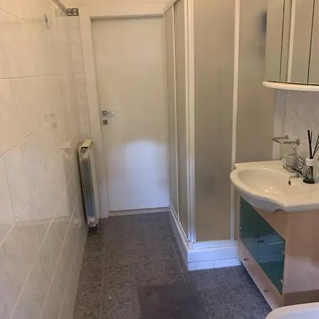 Centralissimo Elegante *