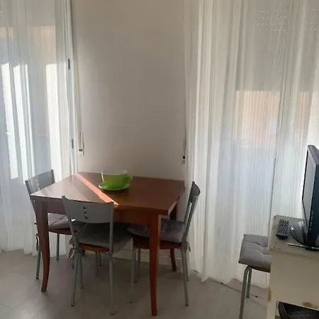 Lejlighed Centralissimo Elegante Terni
