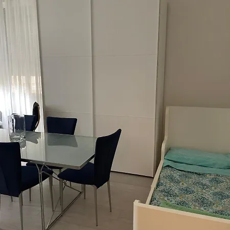 Apartman Centralissimo Elegante *