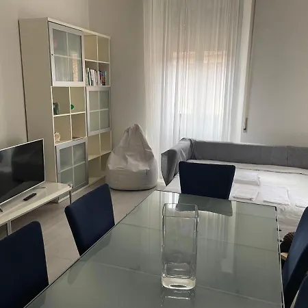 Centralissimo Elegante Terni