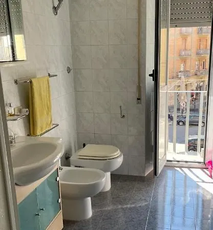 Centralissimo Elegante *