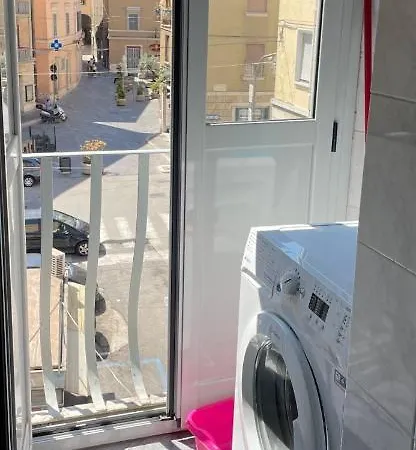 Centralissimo Elegante Terni