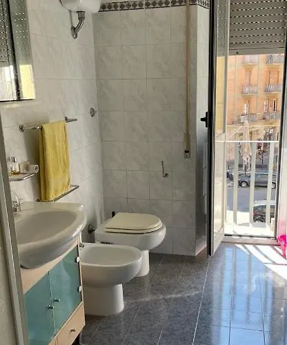 Centralissimo Elegante *